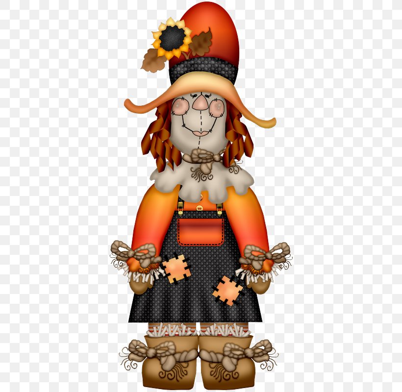 Clip Art Openclipart Scarecrow Free Content Image, PNG, 383x800px, Scarecrow, Art, Autumn, Halloween, Painting Download Free