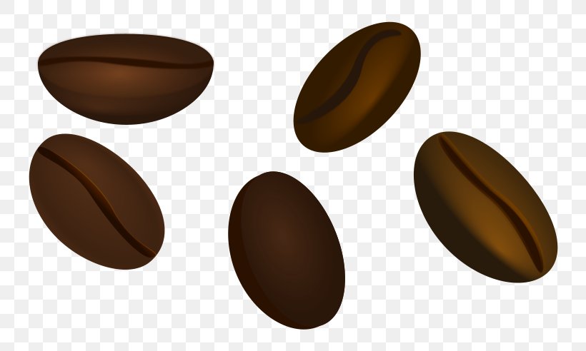 Coffee Espresso Latte Cafe Clip Art, PNG, 800x492px, Coffee, Bean, Bean Bag, Brown, Cafe Download Free