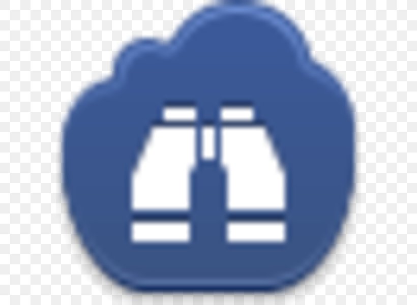 Share Icon Like Button Symbol Font Awesome, PNG, 600x600px, Share Icon, Blog, Blue, Brand, Button Download Free