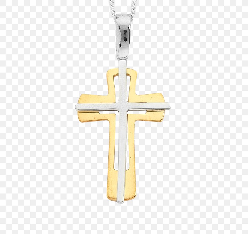 Crucifix Charms & Pendants Cross Bracelet Gold, PNG, 606x774px, Crucifix, Bangle, Bracelet, Brooch, Charms Pendants Download Free
