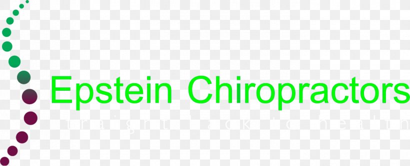 Epstein Chiropractors Logo Chiropractic Back Pain, PNG, 1400x569px, Logo, Ache, Area, Back Pain, Brand Download Free
