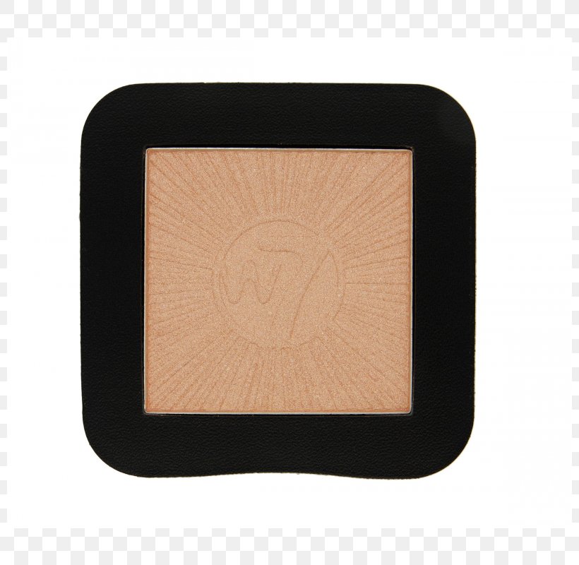 Face Powder Cosmetics Rouge Eye Shadow Primer, PNG, 800x800px, Face Powder, Bronzer, Brown, Concealer, Cosmetics Download Free