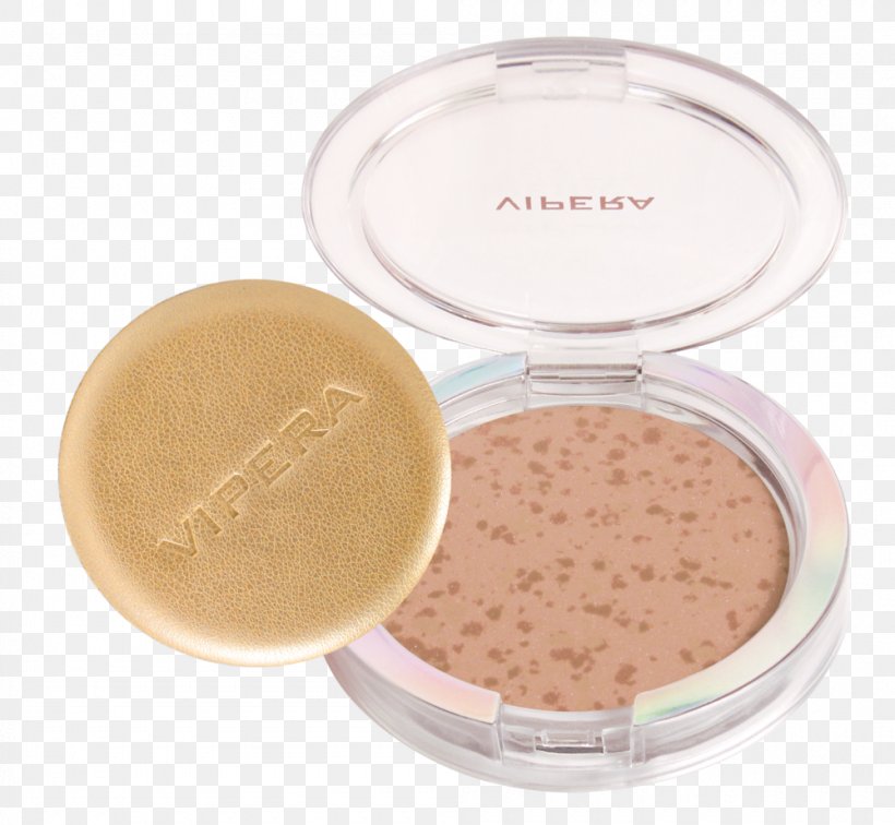Face Powder Skin Color Pigment, PNG, 1000x923px, Face Powder, Artist, Collage, Color, Cosmetics Download Free