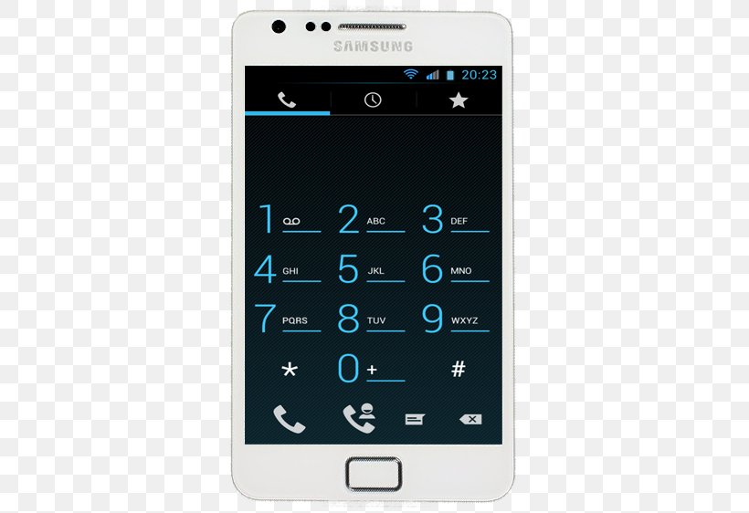 Feature Phone Smartphone Mobile Phone Accessories Handheld Devices Numeric Keypads, PNG, 647x562px, Feature Phone, Cellular Network, Communication Device, Dialer, Electronic Device Download Free
