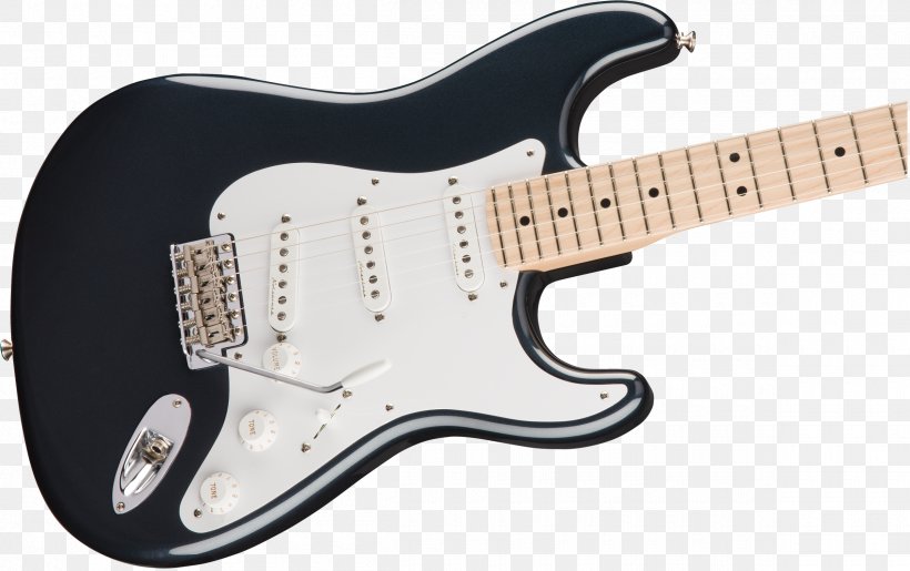 Fender American Professional Stratocaster Fender Stratocaster Fender Standard Stratocaster Fender Musical Instruments Corporation Squier, PNG, 2400x1510px, Fender Stratocaster, Acoustic Electric Guitar, Bass Guitar, Electric Guitar, Electronic Musical Instrument Download Free