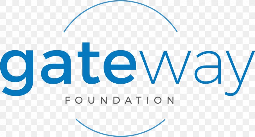 Gateway Foundation Alcohol & Drug Treatment Centers, PNG, 1649x883px, Drug Rehabilitation, Addiction, Area, Blue, Brand Download Free