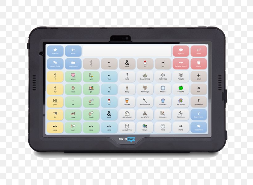 GRiDPad Handheld Devices Laptop IPad Pro Surface Pro 3, PNG, 800x600px, Gridpad, Communication, Communications System, Computer, Computer Accessory Download Free