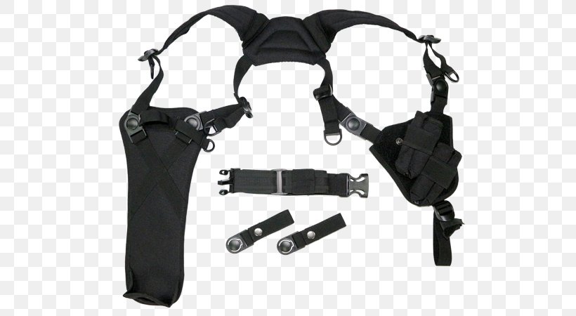 Gun Holsters Weapon Belt Pistol Военное снаряжение, PNG, 765x450px, Gun Holsters, Belt, Black, Carbine, Clothing Accessories Download Free