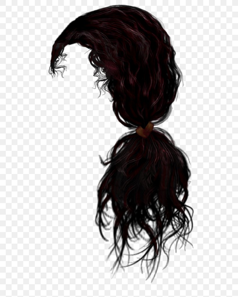 Hair Wig Clip Art, PNG, 600x1024px, Hair, Afrotextured Hair, Black Hair, Blond, Brown Hair Download Free