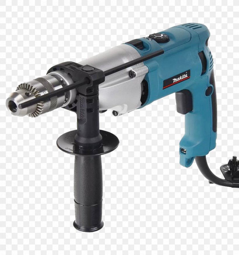 Hammer Drill Augers Makita Tool Robert Bosch GmbH, PNG, 900x962px, Hammer Drill, Augers, Chuck, Drill, Drill Bit Download Free