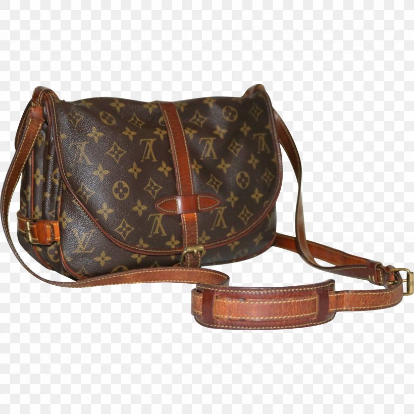 Handbag Louis Vuitton Bum Bags Messenger Bags, PNG, 2014x2014px, Handbag, Bag, Brown, Bum Bags, Clothing Accessories Download Free