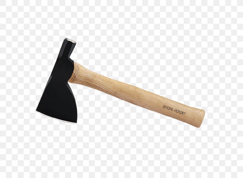 Hatchet Product Design Splitting Maul, PNG, 600x600px, Hatchet, Axe, Hardware, Splitting Maul, Tool Download Free