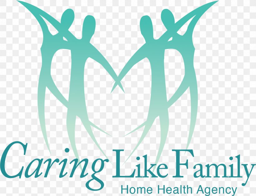 Home Care Service Health Care Logo Brand Font, PNG, 1174x900px, Home Care Service, Area, Behavior, Brand, Happiness Download Free