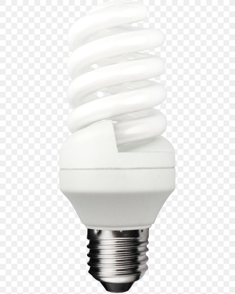 Incandescent Light Bulb Compact Fluorescent Lamp Edison Screw Electric Light, PNG, 407x1025px, Incandescent Light Bulb, Bayonet Mount, Color, Compact Fluorescent Lamp, Ebay Download Free