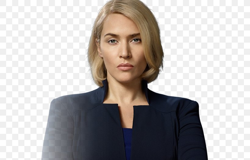 Kate Winslet The Divergent Series Jeanine Matthews Beatrice Prior, PNG, 549x526px, Kate Winslet, Beatrice Prior, Beauty, Brown Hair, Business Download Free