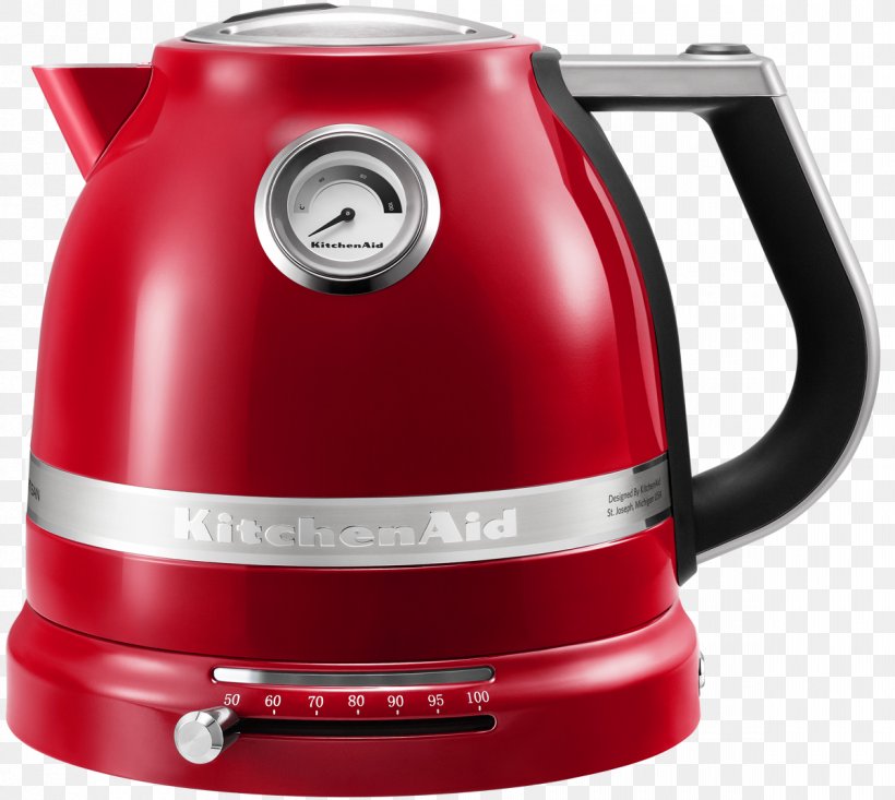 KitchenAid Kettle Blender Mixer Small Appliance, PNG, 1200x1074px, Kitchenaid, Blender, Cauldron, Coffeemaker, Cooking Ranges Download Free