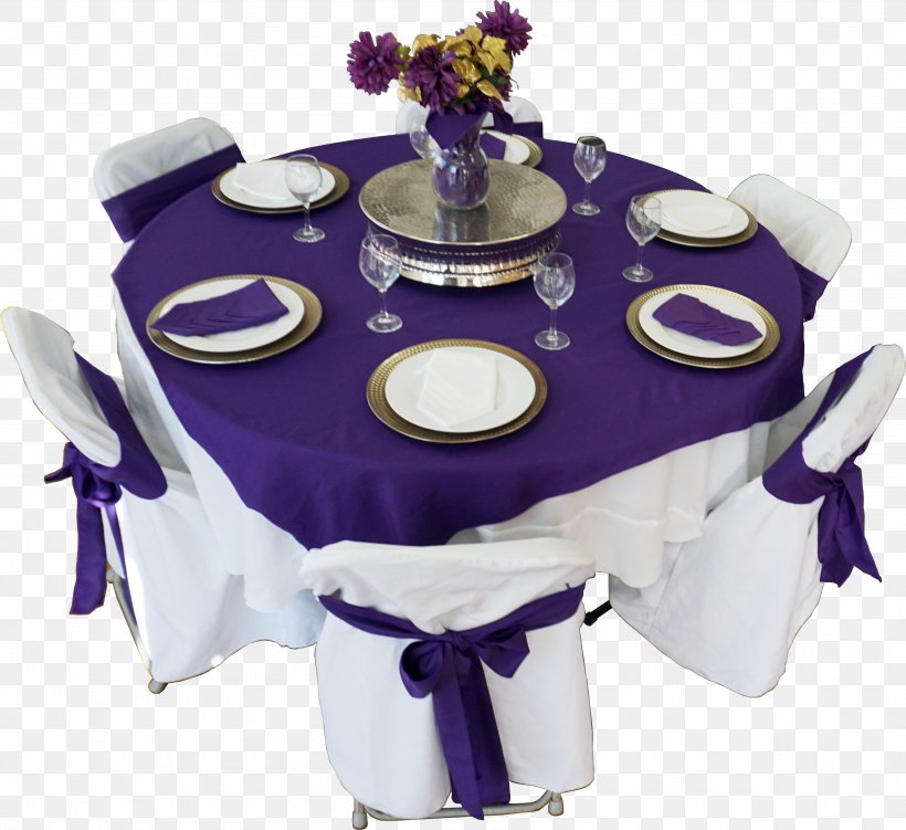 Lavender Lilac Purple Violet Textile, PNG, 3586x3285px, Lavender, Blue, Cobalt, Cobalt Blue, Lilac Download Free