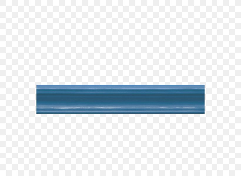 Line Angle, PNG, 600x600px, Blue, Azure, Rectangle Download Free