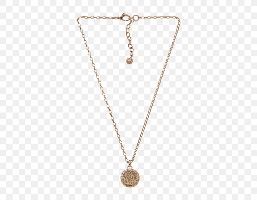 Locket Necklace Earring Jewellery Chain, PNG, 640x640px, Locket, Body Jewellery, Body Jewelry, Chain, Earring Download Free