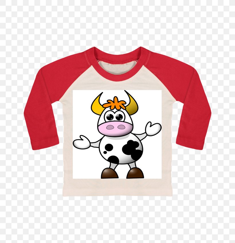 Long-sleeved T-shirt Stanley Skates, PNG, 690x850px, Tshirt, Android, Baby Toddler Onepieces, Brand, Button Download Free