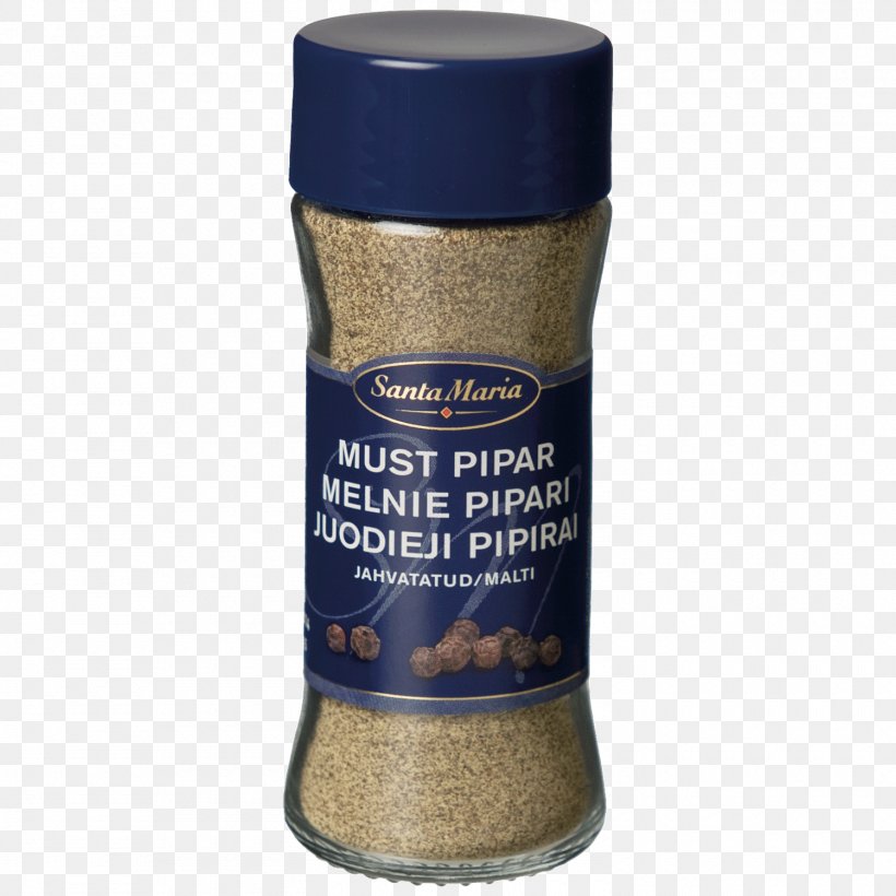 Mixed Spice Black Pepper Pementa Ras El Hanout, PNG, 1500x1500px, Mixed Spice, Black Pepper, Bors, Cayenne Pepper, Dessert Download Free