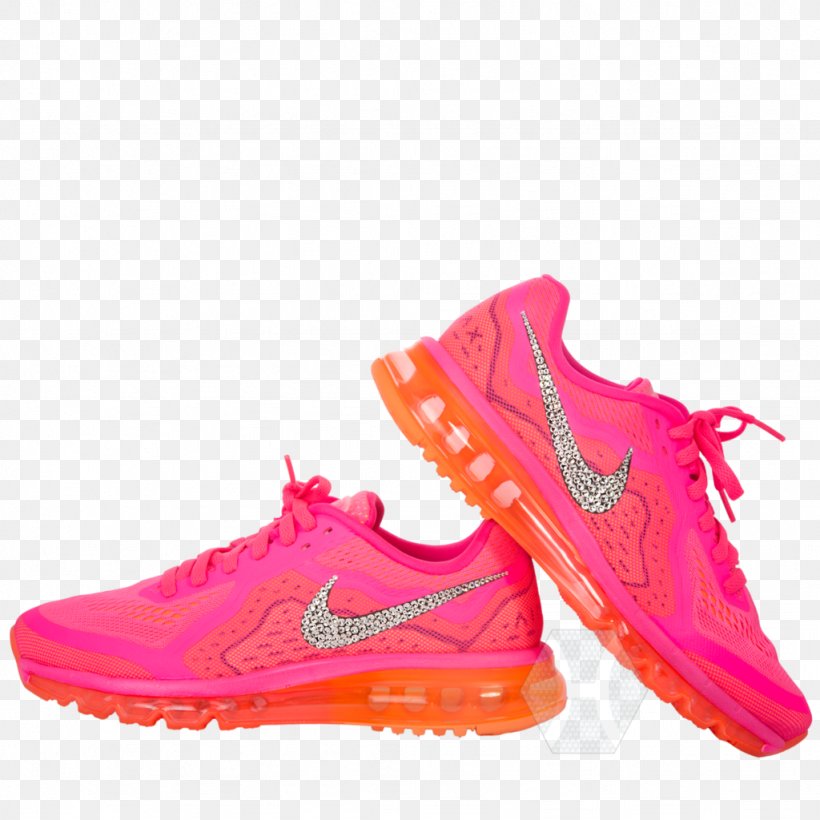 Nike Air Max Sports Shoes Sportswear, PNG, 1024x1024px, Nike, Athletic Shoe, Cross Training Shoe, Discounts And Allowances, Fashion Download Free