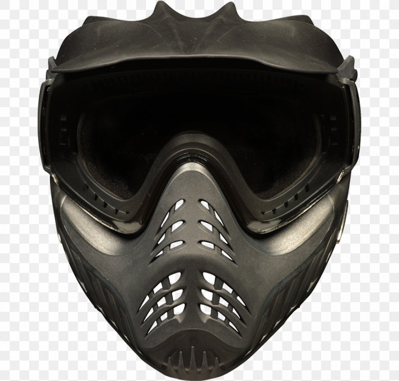 Paintball Guns Mask Paintball Equipment Airsoft, PNG, 900x859px, Paintball, Airsoft, Ans Xtreme Performance, Antifog, Bicycle Helmet Download Free