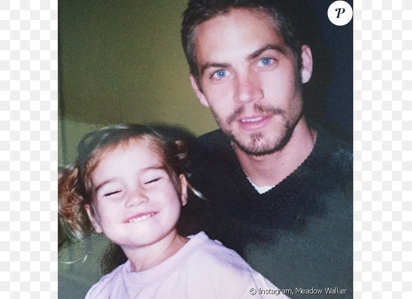 Paul Walker Fast & Furious Father Daughter The Fast And The Furious, PNG, 675x595px, Paul Walker, Actor, Cheek, Child, Daughter Download Free