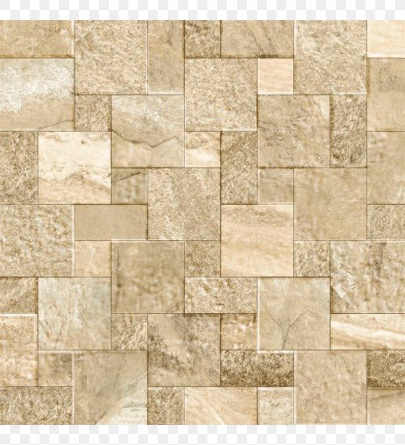 Pavement Porcelain Tile Glass Tile Building Materials, PNG, 1000x1100px, Pavement, Architectural Engineering, Basalt, Building Materials, Coating Download Free