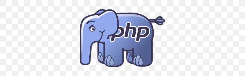 PHP Laravel Database JavaScript, PNG, 600x257px, Php, Area, Blue, Brand, Database Download Free