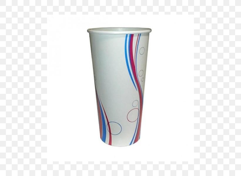 Pint Glass Coffee Cup Take-out, PNG, 600x600px, Pint Glass, Biopak, Busselton, Coffee Cup, Cup Download Free