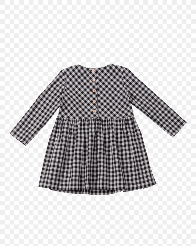 Sleeve Dress Pants Blouse Collar, PNG, 1000x1257px, Sleeve, Black, Blouse, Boilersuit, Boutique Download Free
