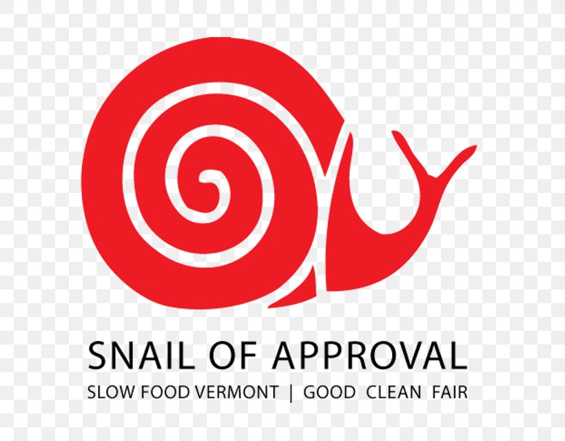 Slow Food USA Wine Restaurant, PNG, 640x640px, Slow Food, Area, Artisanal Food, Brand, Food Download Free