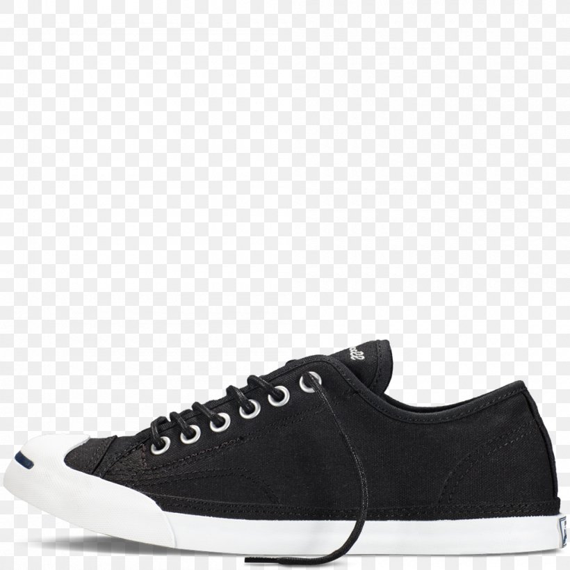 Sneakers Converse Shoe コンバース・ジャックパーセル Chuck Taylor All-Stars, PNG, 1000x1000px, Sneakers, Air Jordan, Black, Brand, Chuck Taylor Allstars Download Free