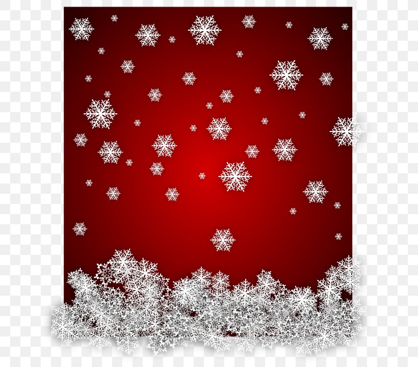 Snowflake Drawing Clip Art, PNG, 667x720px, Snowflake, Christmas, Drawing, Free Content, Greeting Card Download Free