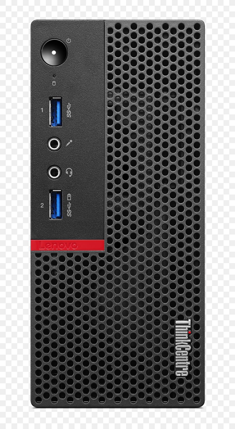 Speaker Grille Royalty-free Stock Photography, PNG, 745x1500px, Speaker Grille, Audio, Blue, Electronic Device, Electronic Instrument Download Free