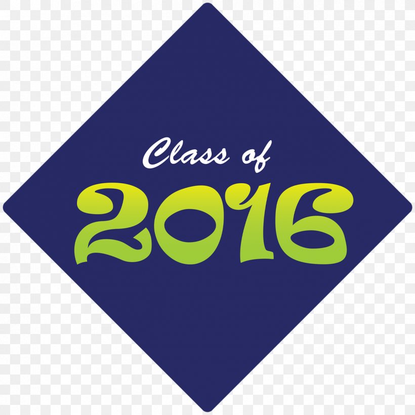 Student Class Graduation Ceremony National Secondary School Clip Art, PNG, 1273x1273px, Student, Area, Brand, Class, College Download Free