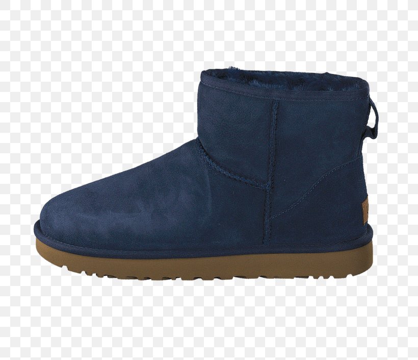 Suede Ugg Boots Shoe Blue, PNG, 705x705px, Suede, Blue, Boot, Chelsea Boot, Dress Boot Download Free