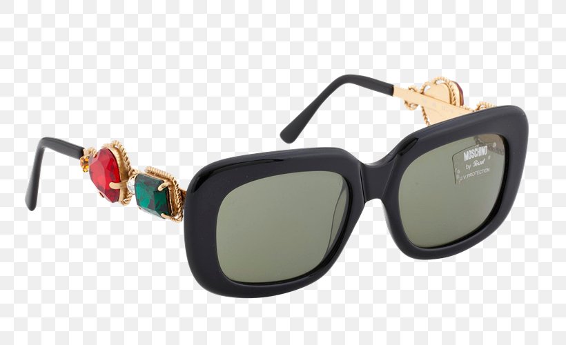 Sunglasses Christian Dior SE Shoe Retro Style, PNG, 800x500px, Sunglasses, Brand, Christian Dior Se, Ermenegildo Zegna, Eyewear Download Free
