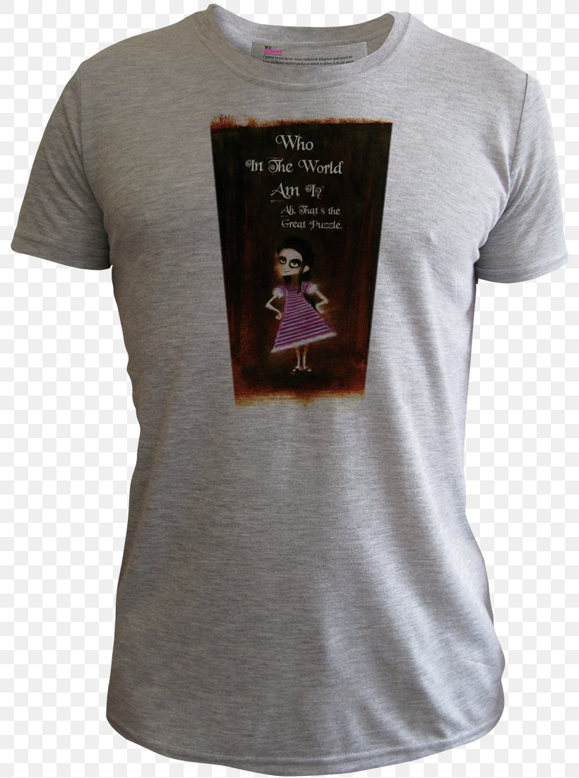 T-shirt Hamlet El Rei Lear As You Like It All's Well That Ends Well, PNG, 800x1101px, Tshirt, Active Shirt, As You Like It, Clothing, Hamlet Download Free