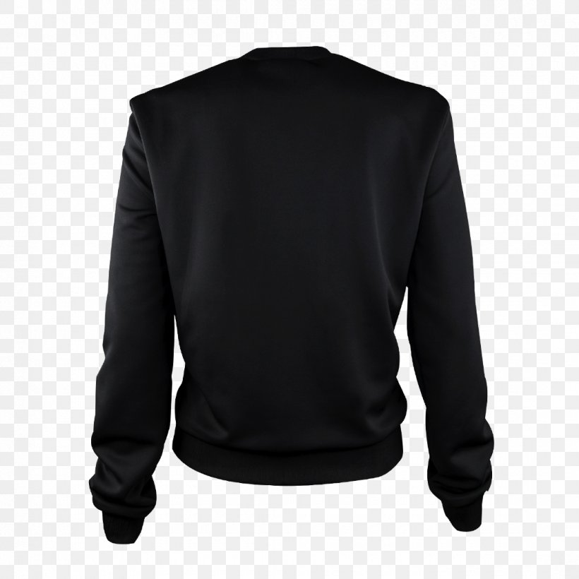 T-shirt Ralph Lauren Corporation Sweater Clothing Cardigan, PNG, 1080x1080px, Tshirt, Alfred Dunhill, Belt, Black, Cardigan Download Free