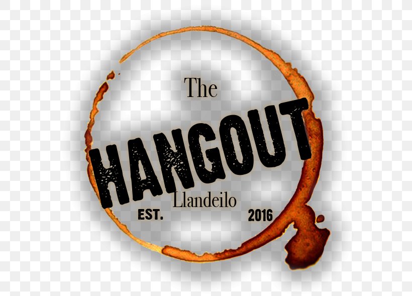 The Hangout Cafe Restaurant Menu, PNG, 601x589px, Hangout, Boxing Day, Brand, Cafe, Christmas Download Free