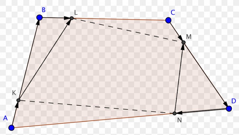 Triangle Point, PNG, 923x523px, Triangle, Area, Light, Point, Rectangle Download Free