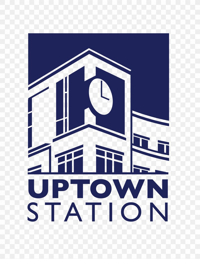 Uptown Normal Uptown Station Uptown Circle Transport Logo, PNG, 2550x3300px, Transport, Area, Brand, Illinois, Logo Download Free