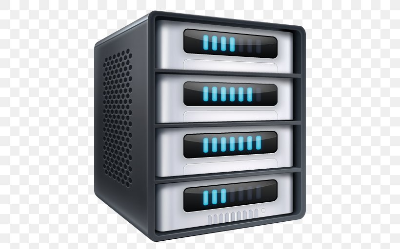 Web Hosting Service Cloud Computing Computer Servers Virtual Private Server, PNG, 512x512px, Web Hosting Service, Cloud Computing, Computer Network, Computer Servers, Computer Software Download Free