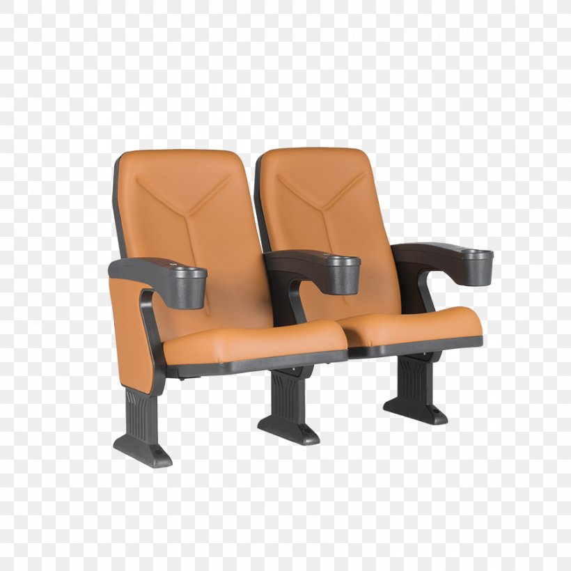 Wing Chair Seat Cinema Furniture, PNG, 900x900px, Chair, Armrest, Bench, Car Seat, Car Seat Cover Download Free