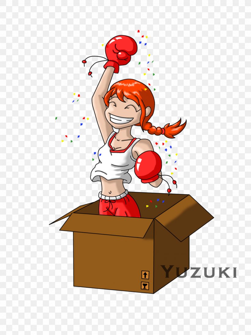 Women's Boxing DeviantArt, PNG, 1024x1365px, Watercolor, Cartoon, Flower, Frame, Heart Download Free