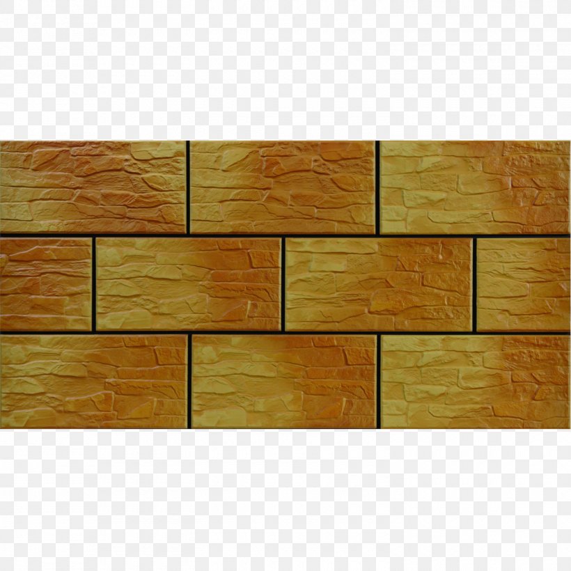 Wood Flooring Hardwood Laminate Flooring, PNG, 1500x1500px, Wood Flooring, Floor, Flooring, Garapa, Hardwood Download Free