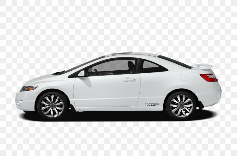 2010 Honda Civic Car 2008 Honda Civic Toyota Corolla, PNG, 900x594px, 2018 Honda Civic Coupe, Honda, Automotive Design, Automotive Exterior, Automotive Tire Download Free