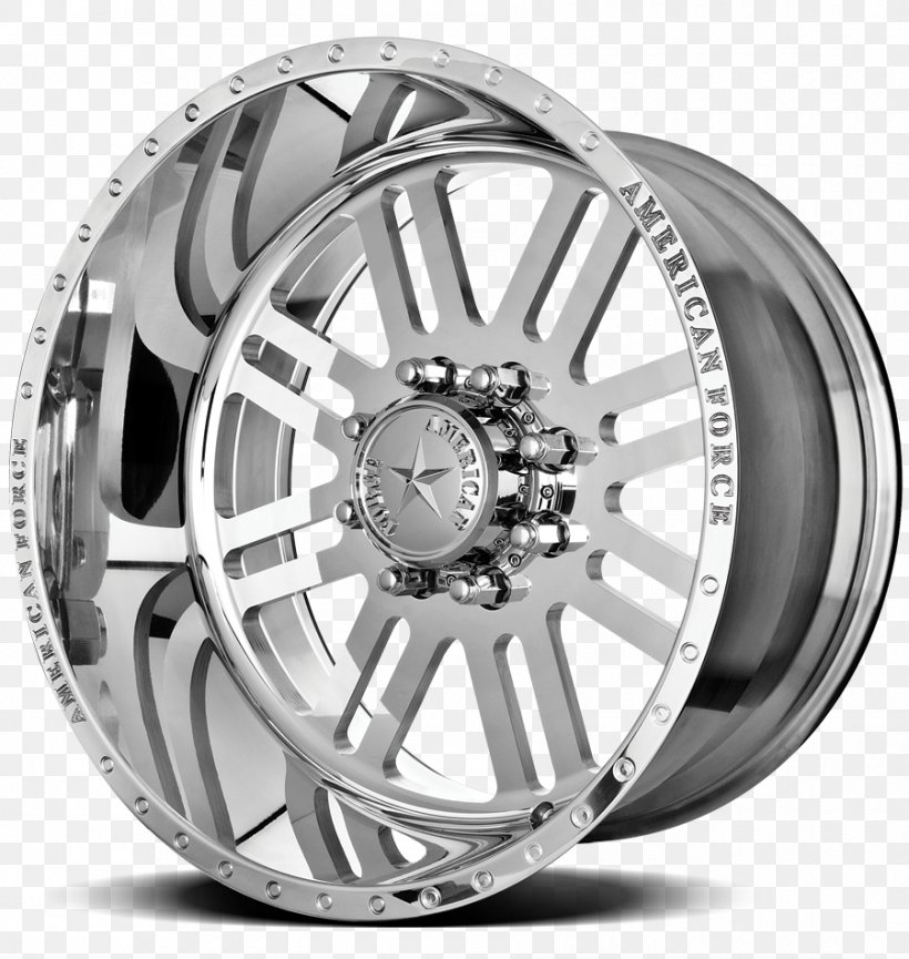 2018 Ford F-150 American Force Wheels 2007 Ford F-150 Rim, PNG, 900x950px, 2007 Ford F150, 2018 Ford F150, Alloy Wheel, American Force Wheels, Auto Part Download Free